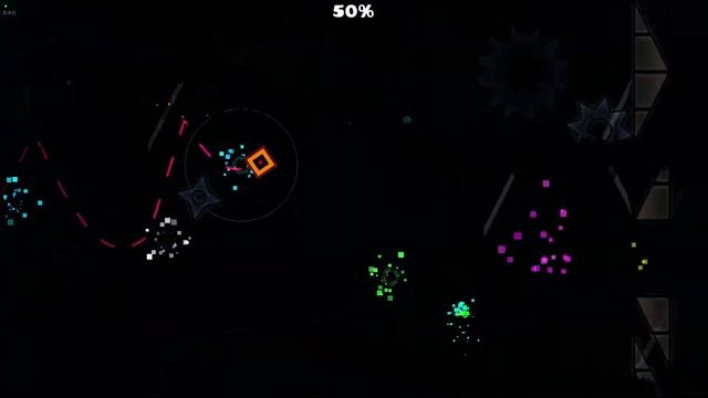 kowareta 100% смотреть онлайн