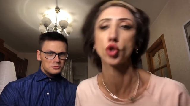 Gan 13 ПОДБОРКАУРААА!!!!