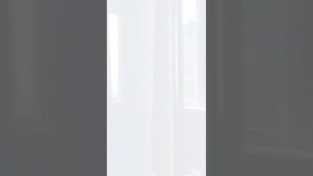 +79180641488 Жуков Роман | Агент по аренде | Анапа ул. Владимирская дом 69 | 1•ком S'53m2 Этаж 4/9 смотреть онлайн