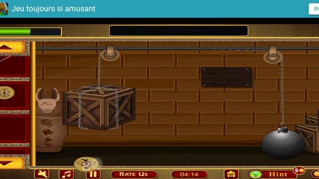 501 Room Escape 2 Gameplay Solution Level 50 (android-ios) Let's Play With @K Games Entertainment смотреть онлайн