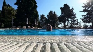 More SPA & Resort 5*| ОБЗОР МОРЕ СПА 5*| КРЫМ | АЛУШТА | 21 МАЯ 2024 #крым #алушта #отель #обзор