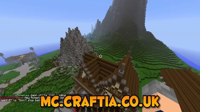 Server Online! "Beta" Stress Test смотреть онлайн