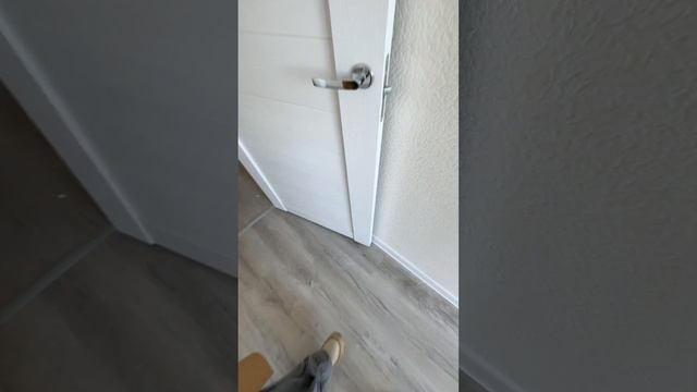 Как выглядит отделка Lifestyle от застройщика ЦДС? Смотрим. #новостройкиспб #купитьквартируспб смотреть онлайн