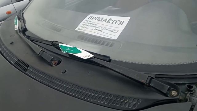 Кызыл-кия машина базар 1-бөлүк смотреть онлайн