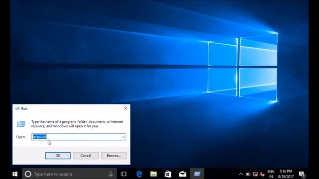 FIX: Windows Couldn’t Automatically Bind The IP Protocol Stack To The Network Adapter смотреть онлайн