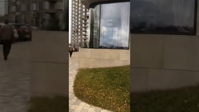 Level Стрешнево смотреть онлайн