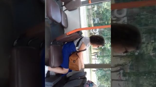 Псиопы признаются в участии в преследованиях.