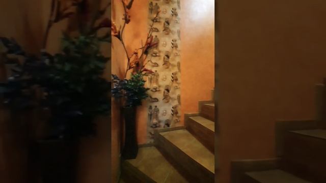 #анапа Таунхаус рядом с ТЦ Красная площадь, 126 кв.м.+жилая мансарда. Цена 13,4 млн. #таунхаус #мор смотреть онлайн