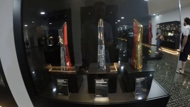 Top 10 most Luxurious things owned by Cristiano Ronaldo смотреть онлайн