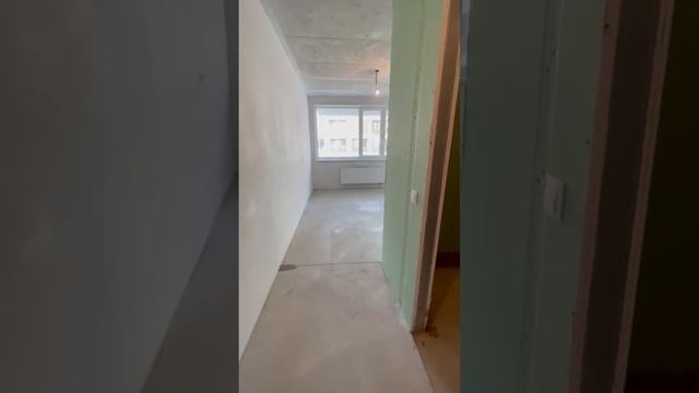 Южные кварталы, 6 дом, квартира 291 смотреть онлайн