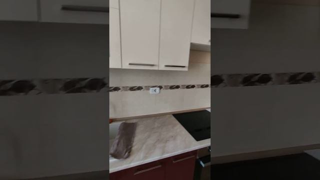 Квартира Комрат ул Суворова 66 ПРОДАНА смотреть онлайн