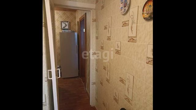 10386798 смотреть онлайн