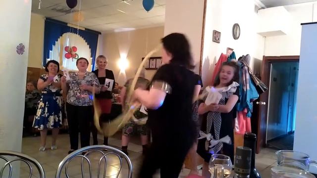 Шоу интуиция смотреть онлайн