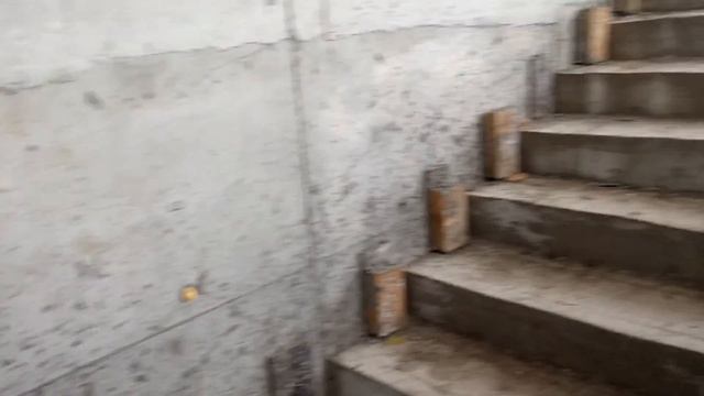 РТ, с. Куюки, ул. 3-й Квартал, д. 1А (внутри) смотреть онлайн