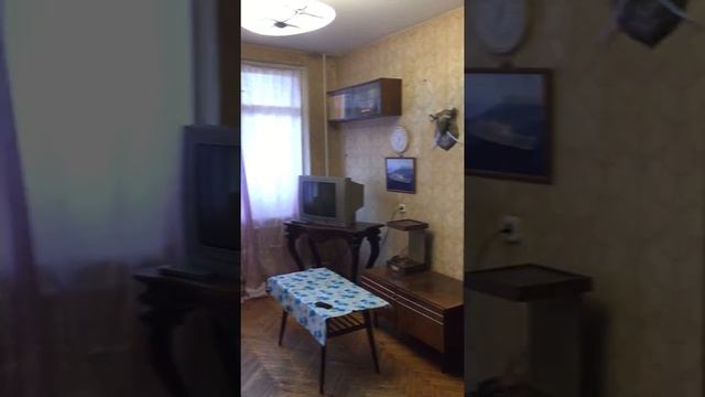 Сдается комната метро Международная Будапештская, д.3, корп.2 смотреть онлайн