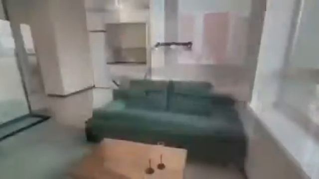 Вестердам 89.999 все включено смотреть онлайн