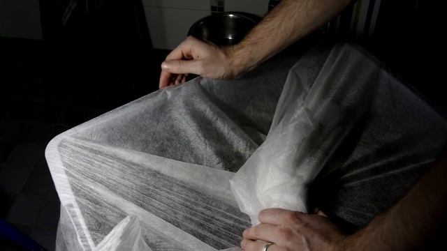 Vermicomposting: Effective Fungus Gnat Control смотреть онлайн