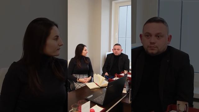 Как найти себе квартиру? смотреть онлайн