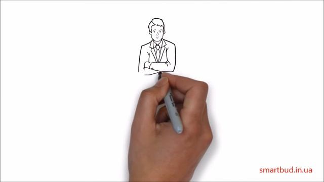 Что такое СМАРТБУД | ABOUT SMARTBUD смотреть онлайн
