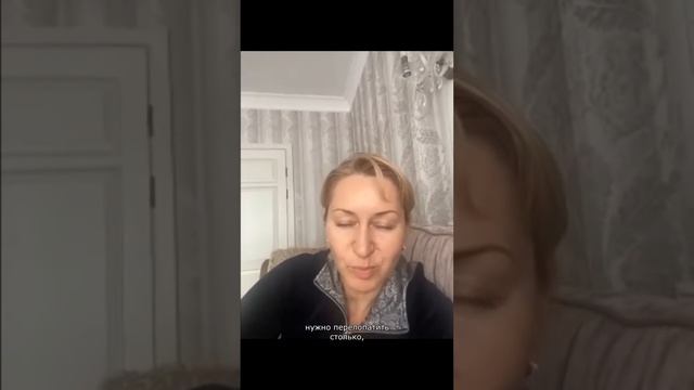 Отзыв об онлайн-курсе "Риелтор с нуля" смотреть онлайн