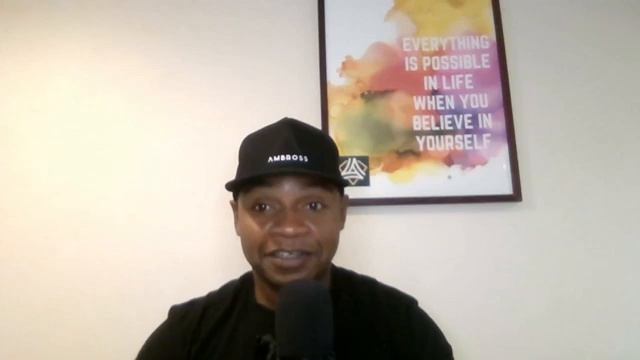 WEALTHY TOURISTS CLAIM POLICE ASSAULT AT UNIVERSAL STUDIOS #cops #police #ambross смотреть онлайн