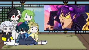 Реакция Не вошедших на 3 серию 13 карт «Клоны в супе»