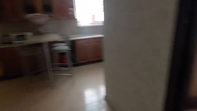 квартира-студия в центре Анапы