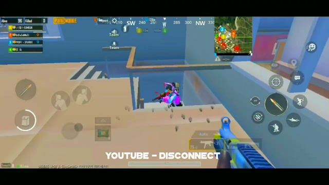 💫 THIS MONTAGE WILL SHOCK 🤯 YOUR MIND 🧠 | 🇮🇳 POWER OF LOW END DEVICE🤞| LITTLE @DACOIT2.0 ❤️|| смотреть онлайн