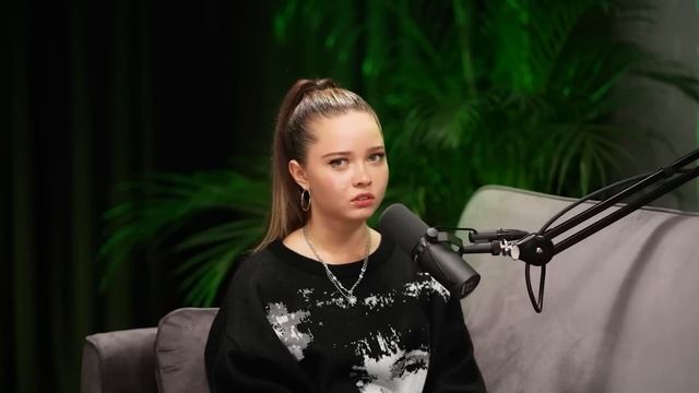 ШОУ ГРЯЗЬ С ДАРЬЯНОЙ ДЖУС