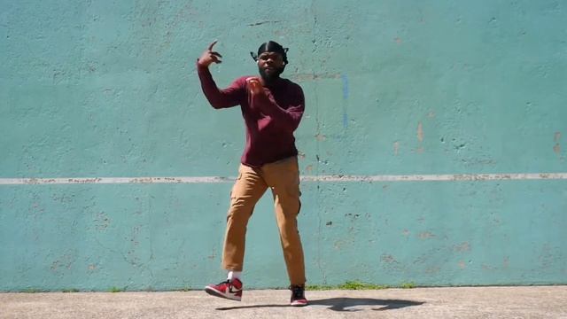 little simz - “introvert” freestyle смотреть онлайн