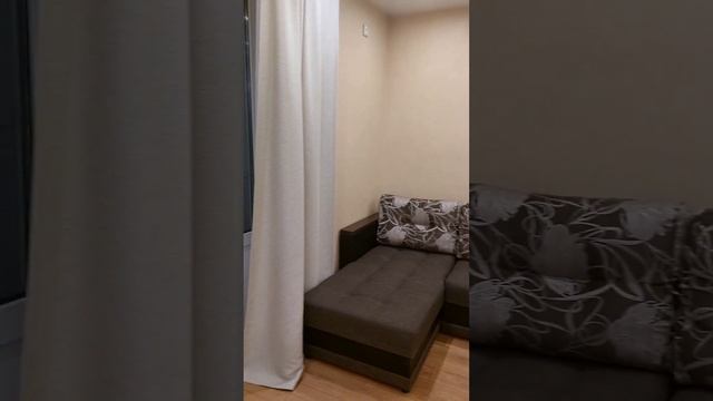 4-й Вятский переулок, д. 37 смотреть онлайн