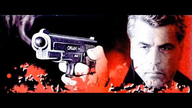 La Morale Dell'immorale - Ennio Morricone