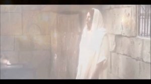 Оставляю дела.(Краеугольный камень.)Сильные христианские песни.