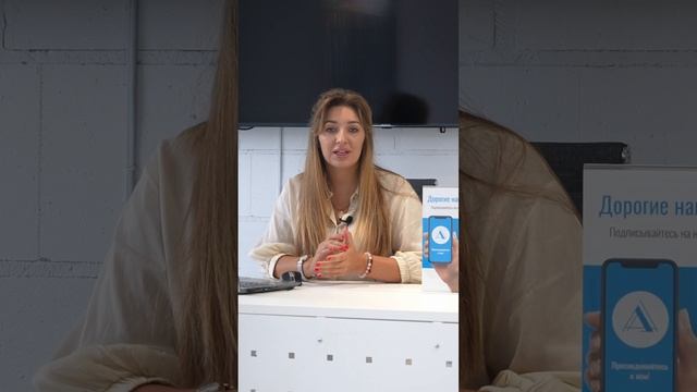 Ипотека кажется невозможной? Больше нет! #волгоград #ипотека #новостройки смотреть онлайн