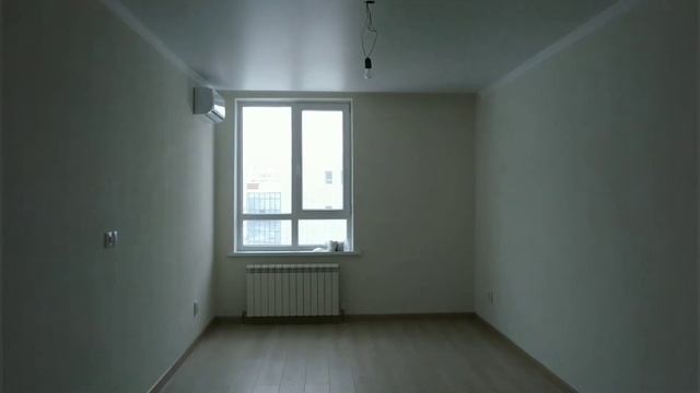 1к квартира S=49м, Щорса 8м, 5/18 этаж, с ремонтом под ключ смотреть онлайн