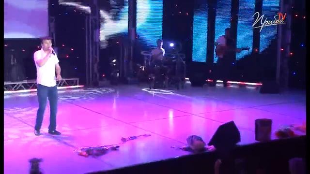 Гаджилав Не смогу забыть 2012 смотреть онлайн