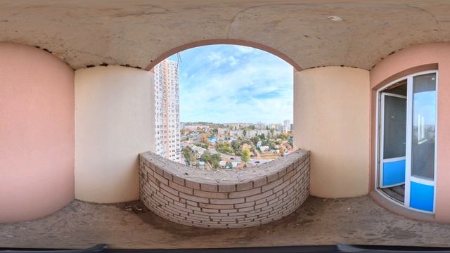 2 ком.кв 61,3 метра Орджоникидзе Г.К.д. 44 смотреть онлайн