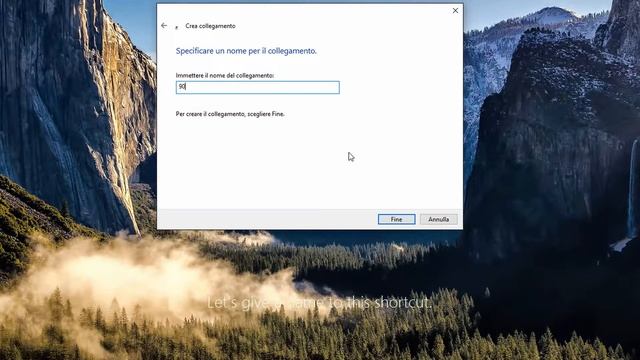 How To Rotate Screen Using Hotkeys On Windows 10 [Display.exe] смотреть онлайн
