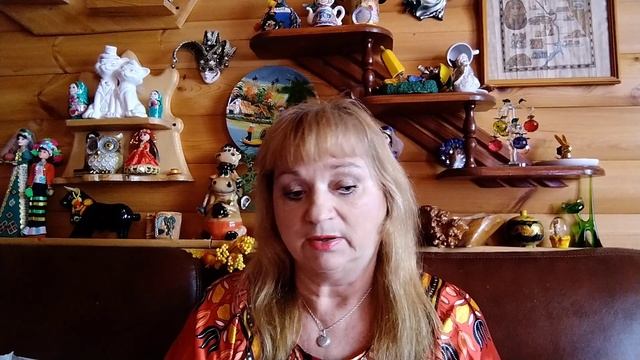 мои покупочки .БЛОГЕРСКИЕ ШТУЧКИ-ДРЮЧКИ💥💥💥💥💓💓💓💥💥💥💥💥💓💓💓💓💓💥💥💥💥 смотреть онлайн