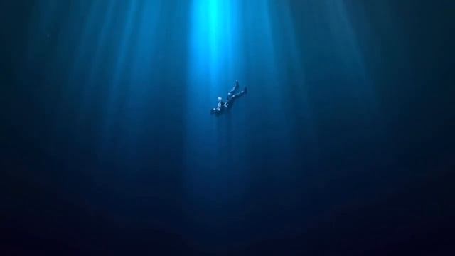 Let’s Talk About Tekken 8’s Story Teaser смотреть онлайн