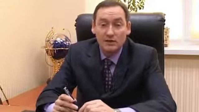 Как стать успешным агентом по недвижимости смотреть онлайн