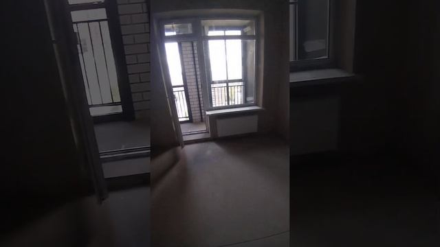 Студия 25,5 кв.м, Московский проспект 42/1, сдан смотреть онлайн