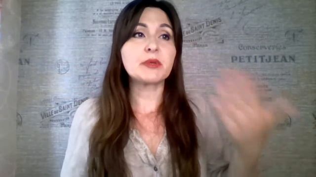 Упражнение, которое поможет продавать смотреть онлайн