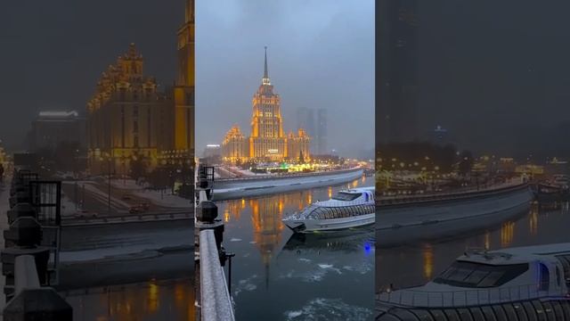 МОСКВА.REALESTATE.СЧАСТЬЕ🌏 🇷🇺 #недвижимостьотзастройщика  #культура #mankulturaestate  #застройщик