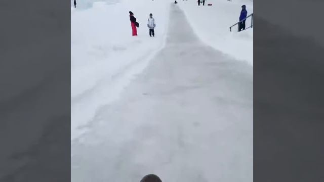 Дивногорск смотреть онлайн