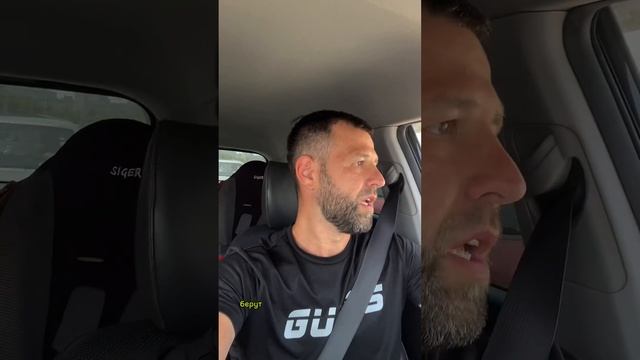 Про качество и выбор Застройщика #reels #казань #стройка