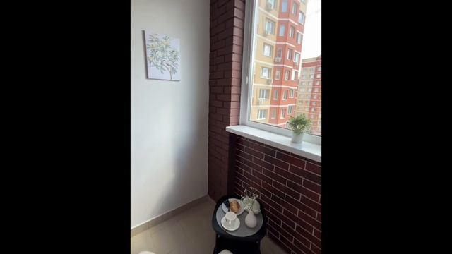 1-ая просторная квартира в Щелково смотреть онлайн