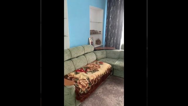 Х. Закутский , ул. октябрьская 8 г. смотреть онлайн