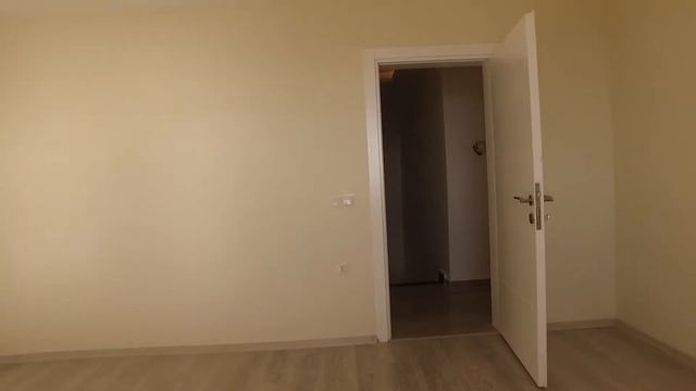 Alanya Mahmutlar'da Sahibinden Dubleks Daire,alanya,mahmutlar,alanya2018,come To Alanya