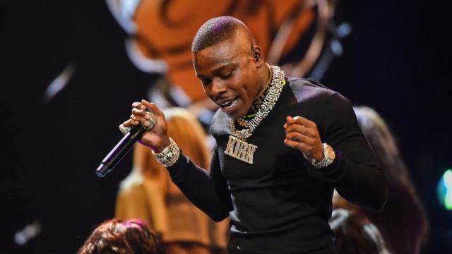 [FREE] DaBaby Type Beat - "Rarely" | Free Type Beat 2022 смотреть онлайн